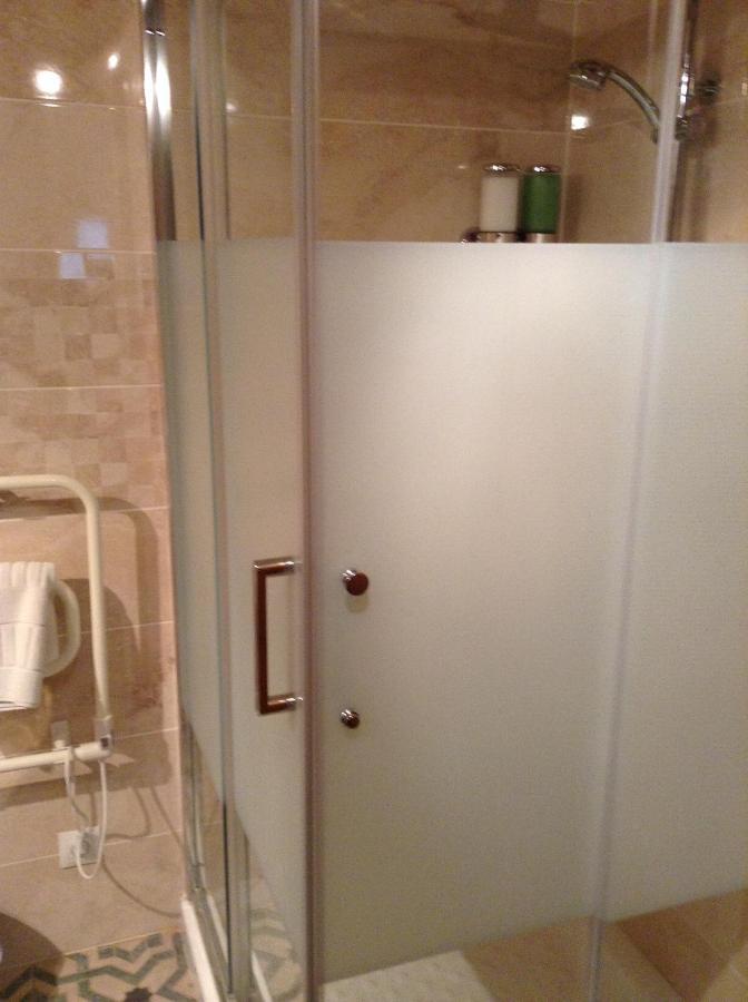 Kayenne Holiday Rentals Iznájar Dış mekan fotoğraf