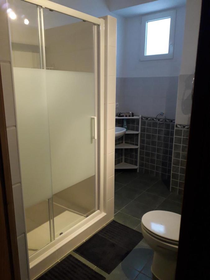Kayenne Holiday Rentals Iznájar Dış mekan fotoğraf