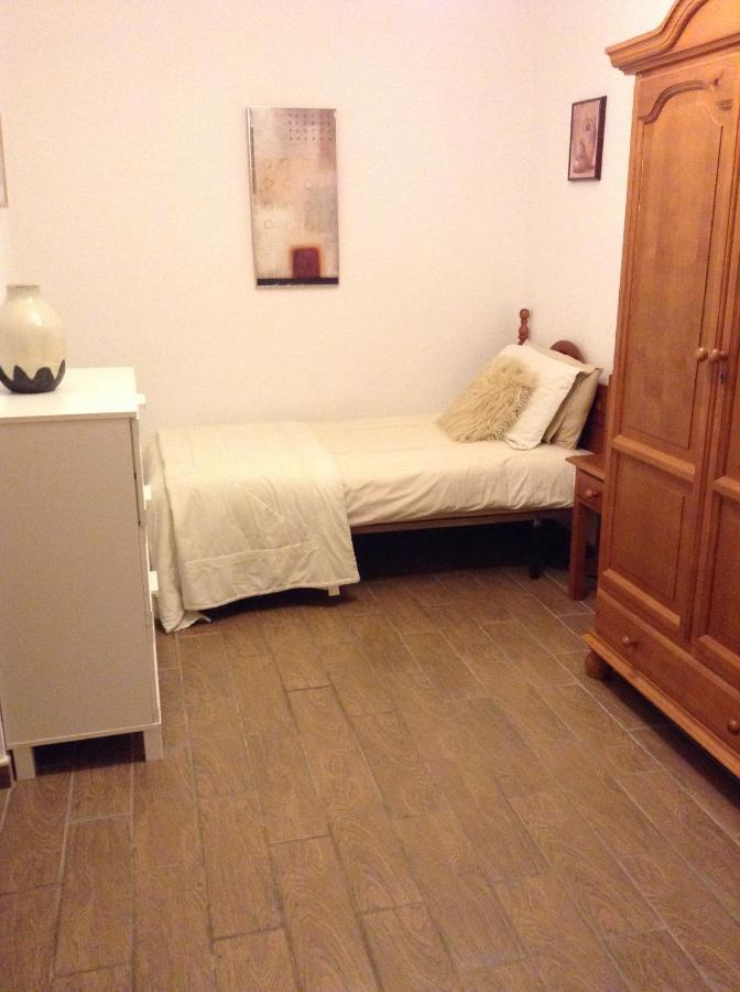Kayenne Holiday Rentals Iznájar Dış mekan fotoğraf
